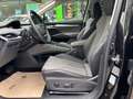 Skoda Enyaq 80 Loft 150 KW Navi Kamera Matrix Nero - thumbnail 11