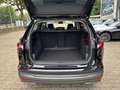 Skoda Enyaq 80 Loft 150 KW Navi Kamera Matrix Nero - thumbnail 19