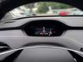 Skoda Enyaq 80 Loft 150 KW Navi Kamera Matrix Nero - thumbnail 13