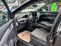 Skoda Enyaq 80 Loft 150 KW Navi Kamera Matrix Nero - thumbnail 10