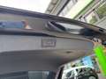 Skoda Enyaq 80 Loft 150 KW Navi Kamera Matrix Nero - thumbnail 21