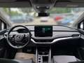 Skoda Enyaq 80 Loft 150 KW Navi Kamera Matrix Nero - thumbnail 14