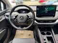 Skoda Enyaq 80 Loft 150 KW Navi Kamera Matrix Schwarz - thumbnail 12