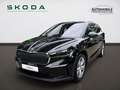 Skoda Enyaq 80 Loft 150 KW Navi Kamera Matrix Nero - thumbnail 1