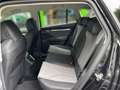 Skoda Enyaq 80 Loft 150 KW Navi Kamera Matrix Nero - thumbnail 18