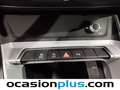 Audi Q3 35 TDI S tronic 110kW Gris - thumbnail 33