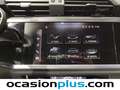 Audi Q3 35 TDI S tronic 110kW Gris - thumbnail 7