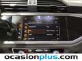 Audi Q3 35 TDI S tronic 110kW Gris - thumbnail 37