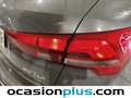 Audi Q3 35 TDI S tronic 110kW Gris - thumbnail 17
