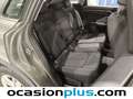 Audi Q3 35 TDI S tronic 110kW Gris - thumbnail 19