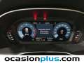 Audi Q3 35 TDI S tronic 110kW Gris - thumbnail 24