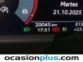 Audi Q3 35 TDI S tronic 110kW Gris - thumbnail 11