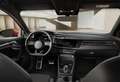 Audi A3 Sportback TFSI Genuine S tronic 110kW Rojo - thumbnail 8