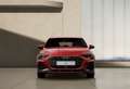 Audi A3 Sportback TFSI Genuine S tronic 110kW Rojo - thumbnail 5