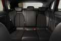 Audi A3 Sportback TFSI Genuine S tronic 110kW Rojo - thumbnail 10