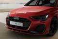 Audi A3 Sportback TFSI Genuine S tronic 110kW Rojo - thumbnail 6