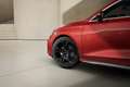 Audi A3 Sportback TFSI Genuine S tronic 110kW Rojo - thumbnail 7