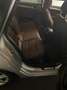 Audi A4 A4. 2.TDI Silber - thumbnail 6