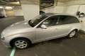 Audi A4 A4. 2.TDI Silber - thumbnail 4