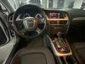 Audi A4 A4. 2.TDI Silber - thumbnail 5