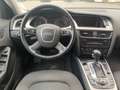 Audi A4 A4. 2.TDI Silber - thumbnail 2