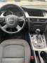 Audi A4 A4. 2.TDI Silber - thumbnail 3