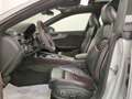 Audi RS5 Sportback 2.9 Quattro tiptronic Bianco - thumbnail 9