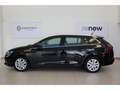Renault Megane Equilibre E-Tech Plug In Noir - thumbnail 4