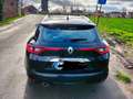 Renault Megane Megane Grandtour ENERGY TCe 100 PLAY Zwart - thumbnail 6