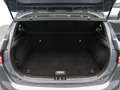 Kia Ceed / cee'd 1.4 T-GDi DynamicLine | Automaat | Airco | Apple c Gris - thumbnail 28