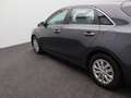 Kia Ceed / cee'd 1.4 T-GDi DynamicLine | Automaat | Airco | Apple c Gris - thumbnail 34