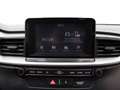 Kia Ceed / cee'd 1.4 T-GDi DynamicLine | Automaat | Airco | Apple c Gris - thumbnail 18