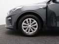 Kia Ceed / cee'd 1.4 T-GDi DynamicLine | Automaat | Airco | Apple c Gris - thumbnail 17
