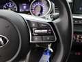 Kia Ceed / cee'd 1.4 T-GDi DynamicLine | Automaat | Airco | Apple c Gris - thumbnail 21