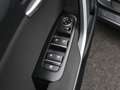 Kia Ceed / cee'd 1.4 T-GDi DynamicLine | Automaat | Airco | Apple c Gris - thumbnail 26