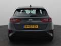 Kia Ceed / cee'd 1.4 T-GDi DynamicLine | Automaat | Airco | Apple c Gris - thumbnail 7