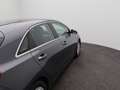 Kia Ceed / cee'd 1.4 T-GDi DynamicLine | Automaat | Airco | Apple c Gris - thumbnail 37