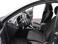 Kia Ceed / cee'd 1.4 T-GDi DynamicLine | Automaat | Airco | Apple c Gris - thumbnail 13