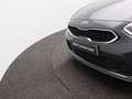 Kia Ceed / cee'd 1.4 T-GDi DynamicLine | Automaat | Airco | Apple c Gris - thumbnail 33
