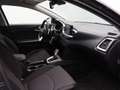 Kia Ceed / cee'd 1.4 T-GDi DynamicLine | Automaat | Airco | Apple c Gris - thumbnail 29