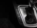 Kia Ceed / cee'd 1.4 T-GDi DynamicLine | Automaat | Airco | Apple c Gris - thumbnail 24
