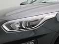 Kia Ceed / cee'd 1.4 T-GDi DynamicLine | Automaat | Airco | Apple c Gris - thumbnail 16