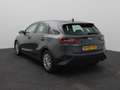 Kia Ceed / cee'd 1.4 T-GDi DynamicLine | Automaat | Airco | Apple c Gris - thumbnail 4
