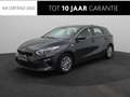 Kia Ceed / cee'd 1.4 T-GDi DynamicLine | Automaat | Airco | Apple c Gris - thumbnail 1