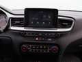 Kia Ceed / cee'd 1.4 T-GDi DynamicLine | Automaat | Airco | Apple c Gris - thumbnail 11