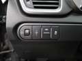 Kia Ceed / cee'd 1.4 T-GDi DynamicLine | Automaat | Airco | Apple c Gris - thumbnail 25