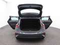 Kia Ceed / cee'd 1.4 T-GDi DynamicLine | Automaat | Airco | Apple c Gris - thumbnail 15