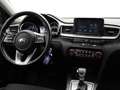 Kia Ceed / cee'd 1.4 T-GDi DynamicLine | Automaat | Airco | Apple c Gris - thumbnail 30