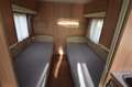 Adria Adora 542 UP mit Mover - thumbnail 6