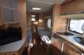 Adria Adora 542 UP mit Mover - thumbnail 5